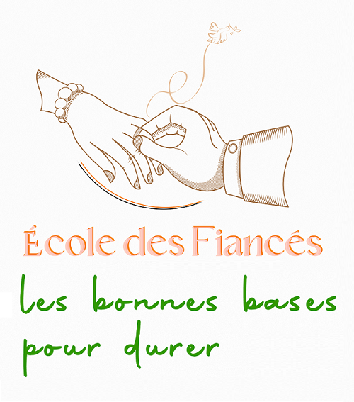 Ecole des Fiancés