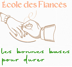 Ecole des Fiancés