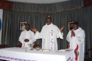 Récollections des Fiancés 2016-2017 (Maison Don Bosco)_6