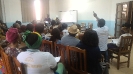 Récollection des Fiancés 2020 (Maison Don Bosco)_3