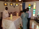 Week-End A Cana 2019 (Maison Palloti de Nkolbisson)_14