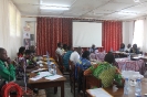 Week-End A Cana 2019 (Maison Palloti de Nkolbisson)_1