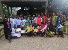 Week-End A Cana 2019 (Maison Palloti de Nkolbisson)_29