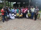 Week-End A Cana 2019 (Maison Palloti de Nkolbisson)_31