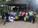 Week-End A Cana 2019 (Maison Palloti de Nkolbisson)_32