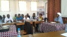 Week-End A Cana 2019 (Maison Palloti de Nkolbisson)_37