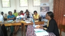 Week-End A Cana 2019 (Maison Palloti de Nkolbisson)_38