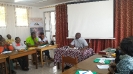 Week-End A Cana 2019 (Maison Palloti de Nkolbisson)_39