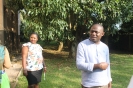 Week-End A Cana 2019 (Maison Palloti de Nkolbisson)_5