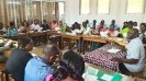Week-End A Cana 2019 (Maison Pallotti Nkolbisson)_4