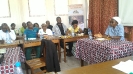Week-End A Cana 2019 (Maison Pallotti Nkolbisson)_6