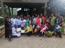 Week-End A Cana 2019 (Maison Pallotti Nkolbisson)_8