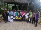 Week-End A Cana 2019 (Maison Pallotti Nkolbisson)_9