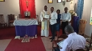 Week-End A Cana 2021 (Maison Pallotti Nkolbisson)_20