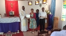Week-End A Cana 2021 (Maison Pallotti Nkolbisson)_21