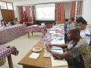 Week-End A Cana 2021 (Maison Pallotti Nkolbisson)_4