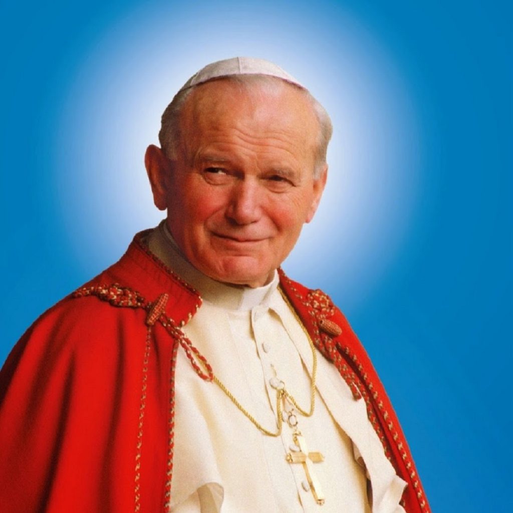 jpii
