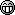 http://www.ecoledesfiances.org/media/joomgallery/images/smilies/grey/sm_biggrin.gif