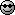 http://www.ecoledesfiances.org/media/joomgallery/images/smilies/grey/sm_cool.gif