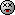 http://www.ecoledesfiances.org/media/joomgallery/images/smilies/grey/sm_dead.gif