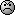 http://www.ecoledesfiances.org/media/joomgallery/images/smilies/grey/sm_mad.gif