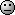 http://www.ecoledesfiances.org/media/joomgallery/images/smilies/grey/sm_none.gif