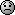http://www.ecoledesfiances.org/media/joomgallery/images/smilies/grey/sm_sad.gif
