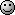 http://www.ecoledesfiances.org/media/joomgallery/images/smilies/grey/sm_smile.gif