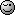 http://www.ecoledesfiances.org/media/joomgallery/images/smilies/grey/sm_wink.gif