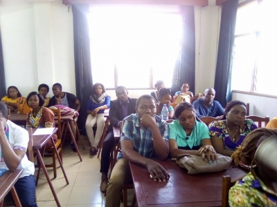 Récollections des Fiancés 2016-2017 (Maison Don Bosco)_10
