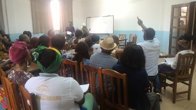 Récollection des Fiancés 2020 (Maison Don Bosco)_3