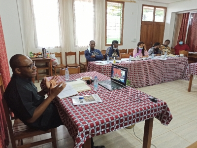 Week-End A Cana 2021 (Maison Pallotti Nkolbisson)_3