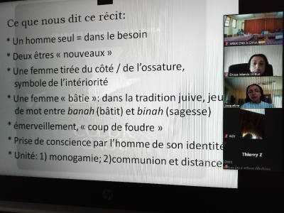 Week-End A Cana 2021 (Maison Pallotti Nkolbisson)_5