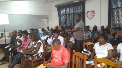Récollections des Fiancés 2016-2017 (Maison Don Bosco)_16