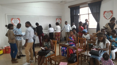 Récollections des Fiancés 2016-2017 (Maison Don Bosco)_19