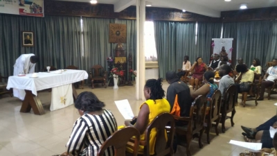 Récollections des Fiancés 2016-2017 (Maison Don Bosco)_22