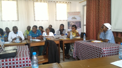 Week-End A Cana 2019 (Maison Palloti de Nkolbisson)_37