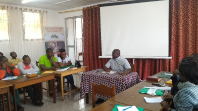 Week-End A Cana 2019 (Maison Palloti de Nkolbisson)_39