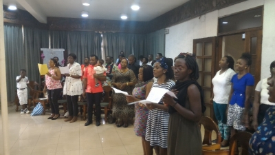 Récollections des Fiancés 2016-2017 (Maison Don Bosco)_24