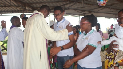 Récollections des Fiancés 2018 (Maison Don Bosco)_2