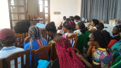 Récollections des Fiancés 2018 (Maison Don Bosco)_14