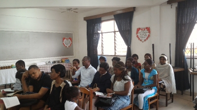 Récollections des Fiancés 2018 (Maison Don Bosco)_16