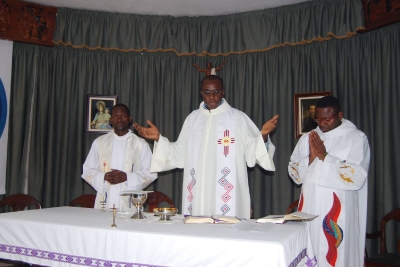 Récollections des Fiancés 2016-2017 (Maison Don Bosco)_6