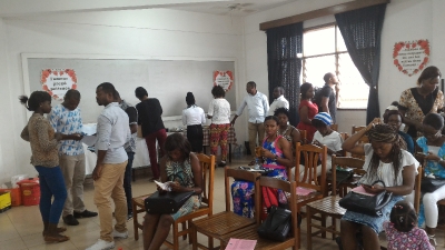 Récollections des Fiancés 2018 (Maison Don Bosco)_26