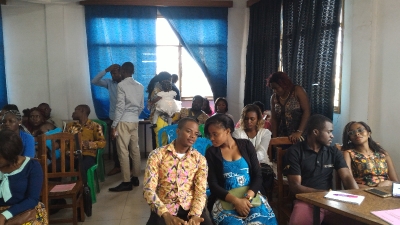 Récollections des Fiancés 2018 (Maison Don Bosco)_10