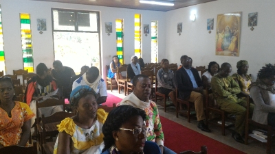 Week-End A Cana 2018 (Maison Pallotti Nkolbisson)_6