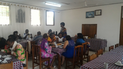 Week-End A Cana 2018 (Maison Pallotti Nkolbisson)_7