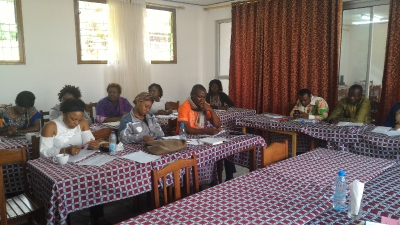 Week-End A Cana 2018 (Maison Pallotti Nkolbisson)_10