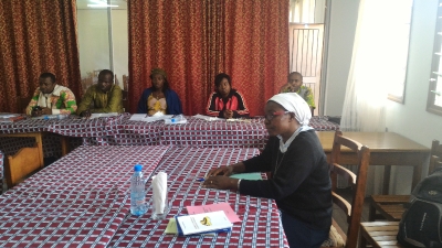 Week-End A Cana 2018 (Maison Pallotti Nkolbisson)_11