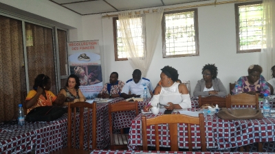 Week-End A Cana 2018 (Maison Pallotti Nkolbisson)_12